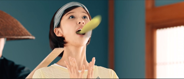 スクリーンショット (1277)