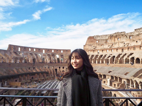 あーりんのほっぺ_o1080080914340420743