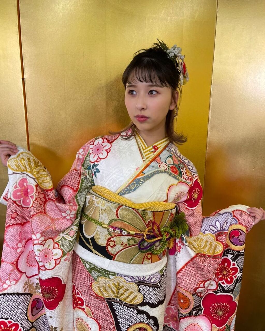 1 29 今日のももクロ ももクロと満月を見よう Z 生配信 ももクロライオン Z グッズ Ayakarnival T シャツ通販開始 Musee Du ももクロ配信 すくってごらん 夏菜子ちゃんメッセージ ももクロをまとめタイ 1 29 今日のももクロ ももクロと満月を見よう Z 生配信 ももクロライオン Z グッズ Ayakarnival T シャツ通販開始 Musee Du ももクロ配信 すくってごらん 夏菜子ちゃんメッセージ ももクロをまとめタイ