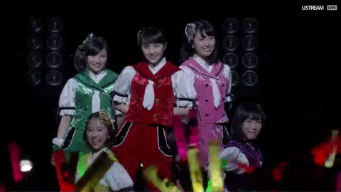 スクリーンショット (1411)