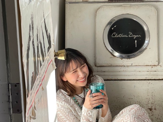 5 5 今日のももクロ 家にいろ Tv Surf Dolphin In 品プリ 配信 Sophistance インタビューしおりん Ver Hustle Press 玉井詩織 Birthday Book 26 表紙公開 ももクロをまとめタイ 5 5 今日のももクロ 家にいろ Tv Surf Dolphin In 品プリ 配信 Sophistance インタビューしおりん Ver Hustle Press 玉井詩織 Birthday Book 26 表紙公開 ももクロをまとめタイ