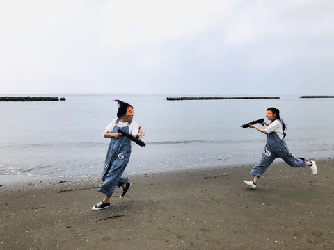 EkhIpmkVgAAVGjh