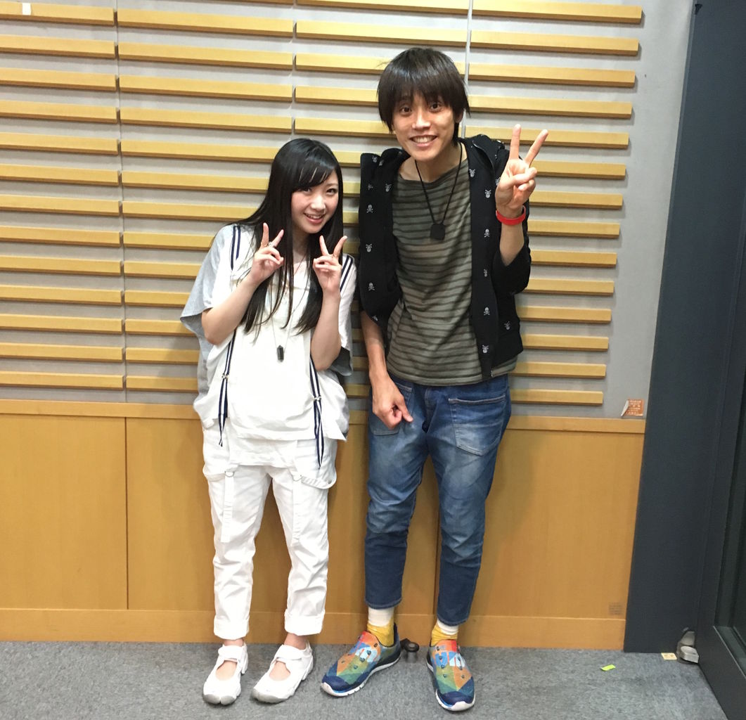 6 9 今日のももクロ フォーク村生放送 てっぺん静岡 ミューコミプラスまとめ ももクロをまとめタイ