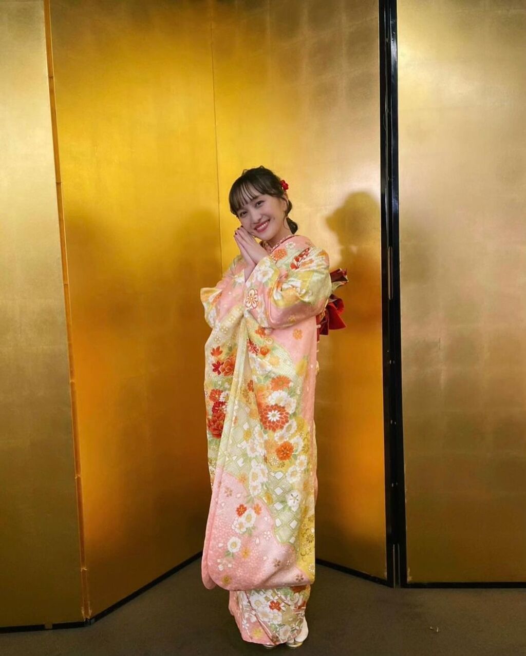 1 26 今日のももクロ 1 29 金 ももクロと満月を見よう 生配信 1 30 土 Sophistance トークライブ 恋のお悩み募集 ヤバイラジオ屋さん メッセージ募集 しおりんインスタ更新 ももクロをまとめタイ 1 26 今日のももクロ 1 29 金 ももクロと満月を見よう 生配信 1 30 土 Sophistance トークライブ 恋のお悩み募集 ヤバイラジオ屋さん メッセージ募集 しおりんインスタ更新 ももクロをまとめタイ