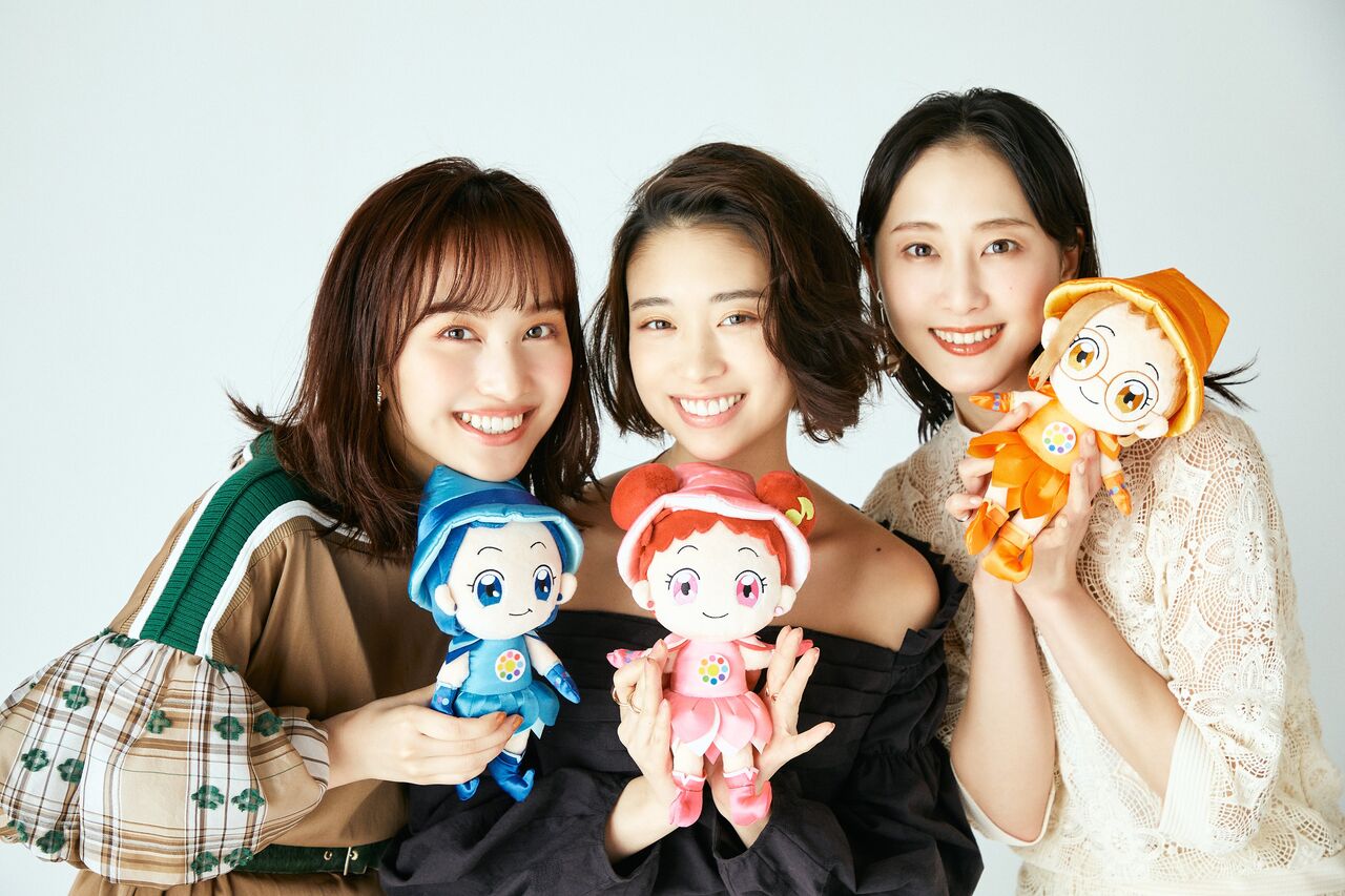 11 13 今日のももクロ 魔女見習いをさがして 劇場公開 11 29 日 参加型配信ライブ Play 永野と高城 3 アテレコ映像 2 夜連続公開 神奈川組 聖火ランナー動画公開 ももクロをまとめタイ 11 13 今日のももクロ 魔女見習いをさがして 劇場公開 11 29 日 参加型配信ライブ Play 永野と高城 3 アテレコ映像 2 夜連続公開 神奈川組 聖火ランナー動画公開 ももクロをまとめタイ