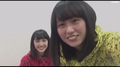 スクリーンショット (2)