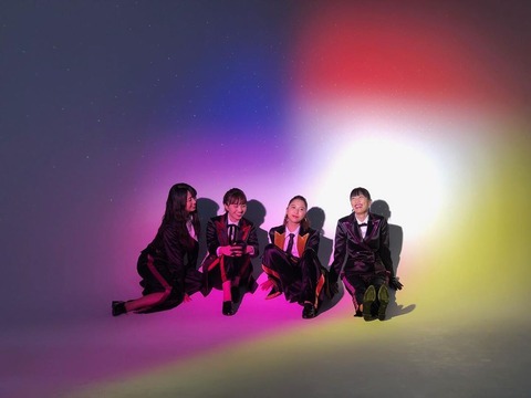 kanakomomota_64711558_145939213181785_3901258590965231798_n