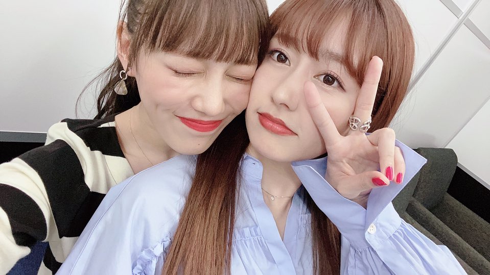 5 17 今日のももクロ Zz S 配信スタート ももくらアフターメッセ コタローは 1 人暮らし 無料配信中 ひとりふんどし配信 れに ちゃんインスタ更新 ももクロをまとめタイ 5 17 今日のももクロ Zz S 配信スタート ももくらアフターメッセ コタローは 1 人暮らし 無料配信中 ひとりふんどし配信 れに ちゃんインスタ更新 ももクロをまとめタイ
