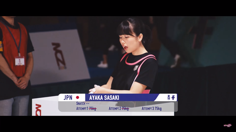 スクリーンショット (3931)