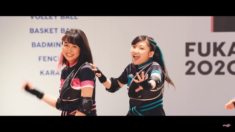 スクリーンショット (4015)