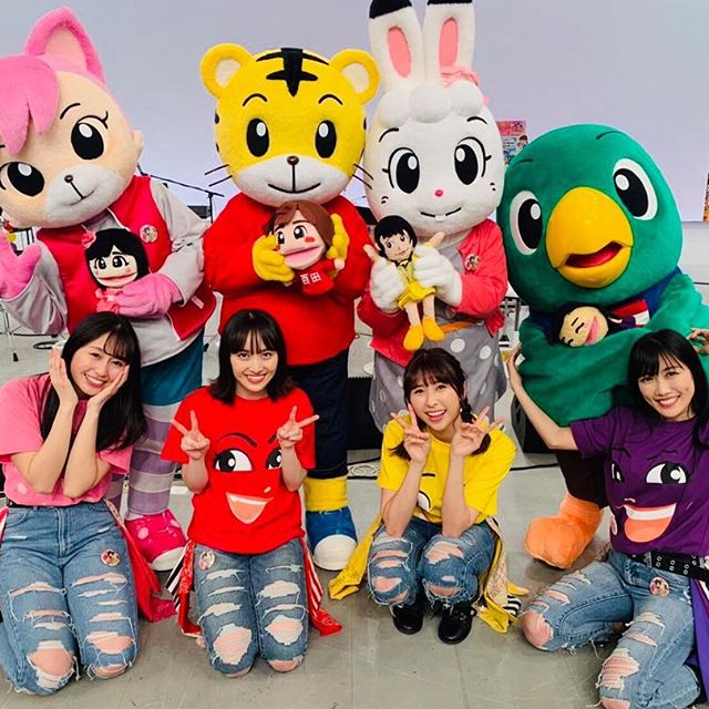 3 30 今日のももクロ マー君開幕戦初勝利 ニコ生で Evil Line 前夜祭映像特番 5th Album 初回 B 第 5 弾発表 れにちゃんインスタ更新 ももクロをまとめタイ 3 30 今日のももクロ マー君開幕戦初勝利 ニコ生で Evil Line 前夜祭映像特番 5th Album 初回 B 第 5 弾発表 れにちゃんインスタ更新 ももクロをまとめタイ