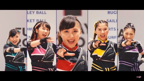 スクリーンショット (4012)