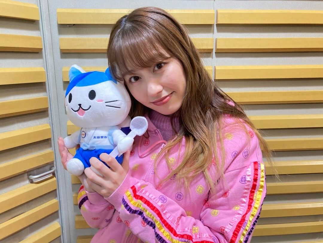 3 8 今日のももクロ 高木ブー 歳だョ 全員集合 3 9 火 よりタイムシフト公開 今週のハピクロ アフターアカデミー Audee 浪江女子発組合 J Melo 出演 インスタ更新 ももクロをまとめタイ 3 8 今日のももクロ 高木ブー 歳だョ 全員集合 3 9 火 よりタイムシフト公開 今週のハピクロ アフターアカデミー Audee 浪江女子発組合 J Melo 出演 インスタ更新 ももクロをまとめタイ