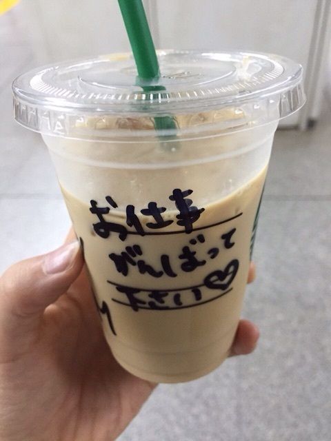 o0480064013405850202