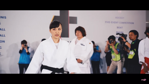 スクリーンショット (3956)