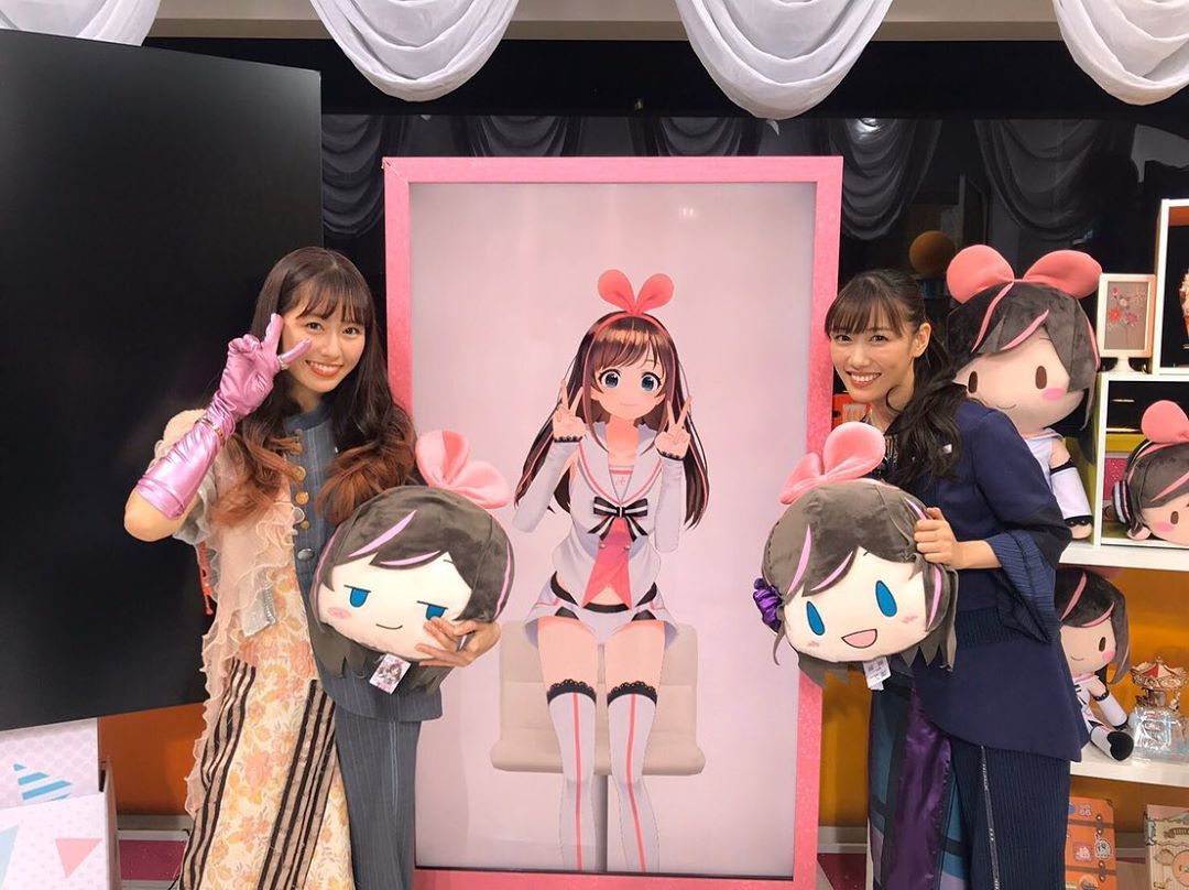 12 3 今日のももクロ バレイベ 番組先行受付 あーりん ハードロックカフェコラボ ももクリグッズ ガチャ ファンクラブブース情報 地上波ももクロ Chan 放送 ももクロをまとめタイ 12 3 今日のももクロ バレイベ 番組先行受付 あーりん ハードロックカフェコラボ ももクリグッズ ガチャ ファンクラブブース情報 地上波ももクロ Chan 放送 ももクロをまとめタイ