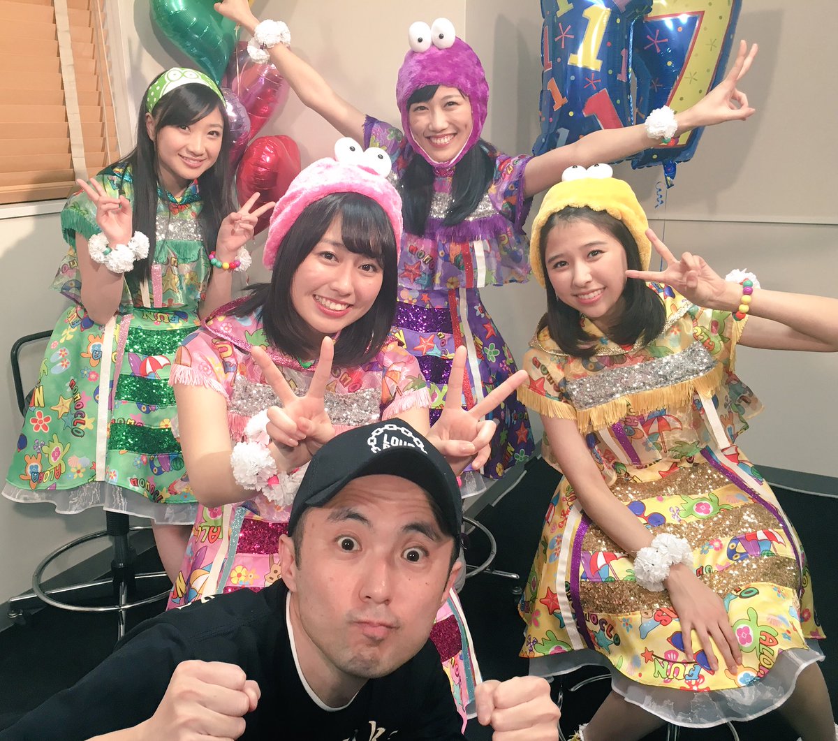 12 31 今日のももクロ ゆく桃くる桃当日 生中継も Hot Wave年末ももクロ特集放送 スズキ初売りcm放送中 ももクロをまとめタイ 12 31 今日のももクロ ゆく桃くる桃当日 生中継も Hot Wave年末ももクロ特集放送 スズキ初売りcm放送中 ももクロをまとめタイ