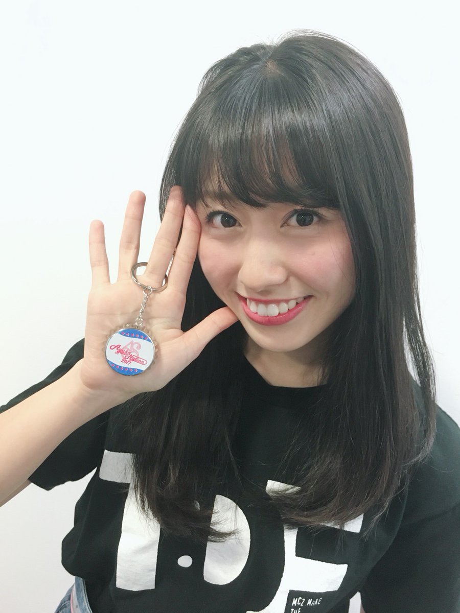 あーりん誕生日ツイートまとめ あーりんお誕生日おめでとう ももクロをまとめタイ