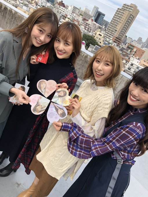 10 22 今日のももクロ 彼女が成仏できない理由 制作裏話 ぐーちょきぱーてぃーインスタフォロワー 000 人突破 ニコ プチ 12 月号に夏菜子ちゃん れにちゃんインスタ更新 ももクロをまとめタイ 10 22 今日のももクロ 彼女が成仏できない理由 制作裏話 ぐーちょきぱーてぃーインスタフォロワー 000 人突破 ニコ プチ 12 月号に夏菜子ちゃん れにちゃんインスタ更新 ももクロをまとめタイ
