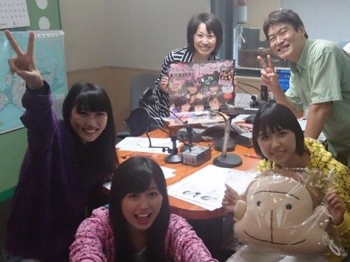 news_large_momoirocloberz_radio02