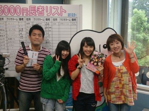 news_large_momoirocloberz_radio01