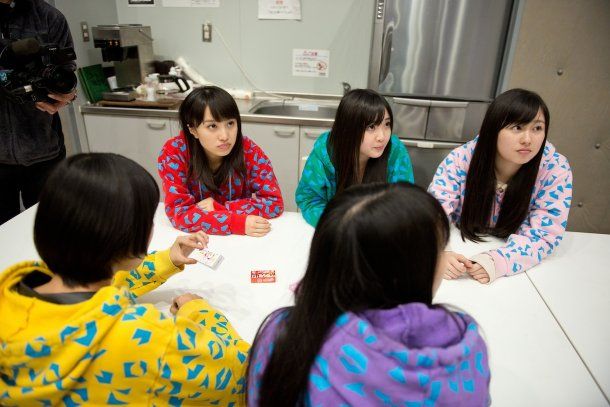 news_large_momoclo_lotte_06