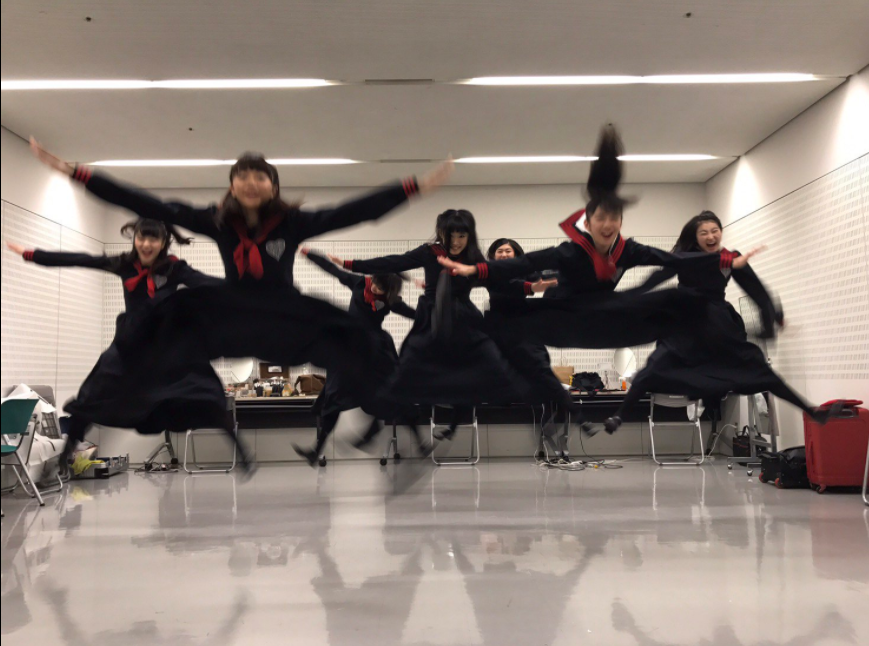 エビ中 Mステ 祝 トレンド1位 私立恵比寿中学 約一年半ぶりのミュージックステーション出演 池ちゃん作詞 作曲 なないろ 披露 エビ中トレンド入りしたいのよ エビ中まとめ戦争 仮 えびせん エビ中 Mステ 祝 トレンド1位 私立恵比寿中学 約一年半ぶりのミュージックステーション出演 池ちゃん作詞 作曲 なないろ 披露 エビ中トレンド入りしたいのよ エビ中まとめ戦争 仮 えびせん