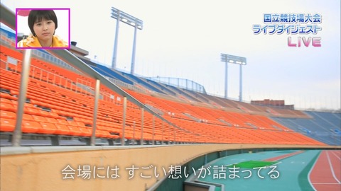 20140421-000645