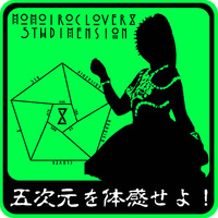 5th_momoka