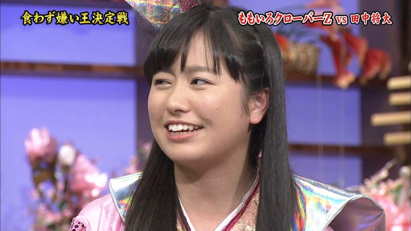 ももクロまとめ戦争 ももクロまとめ戦争