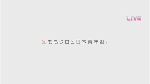 20140421-005621