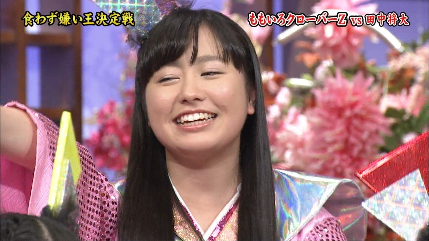 ももクロまとめ戦争 ももクロまとめ戦争