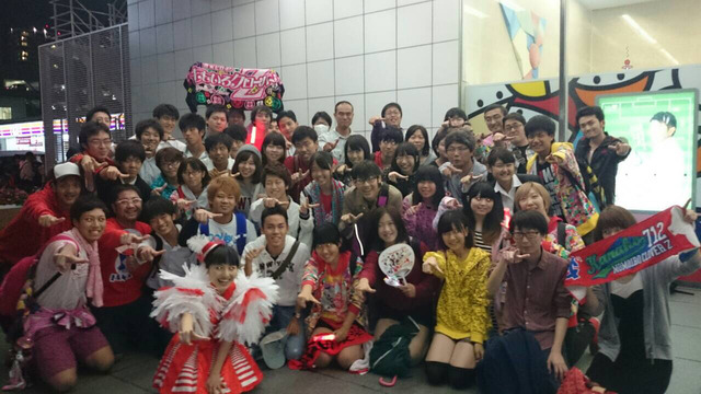 m2014_10_09_momorikobuta51702