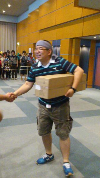 m2012_08_05_b_kanakoo