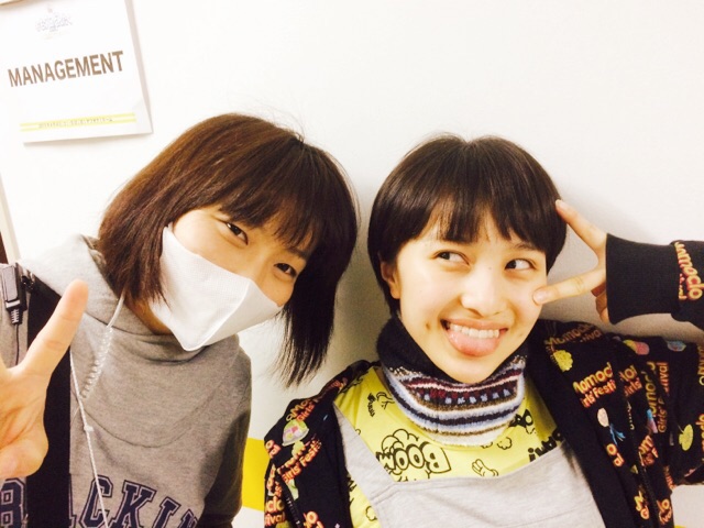 m2015_04_05_a_momowgp02