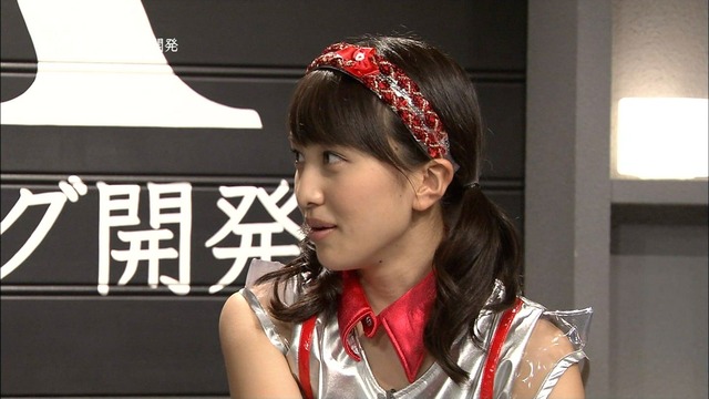 m2012_07_20_b_203_2