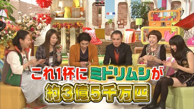 m2012_11_03_a_95_1