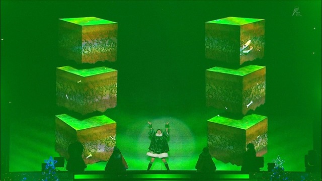 m2013_01_24_b_013