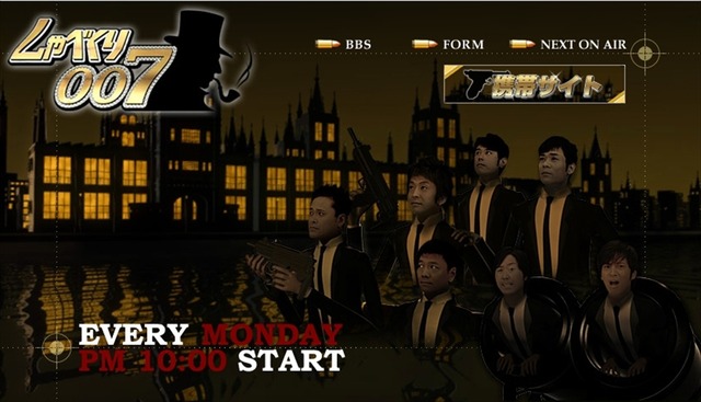 m2014_06_16_f_798_0001