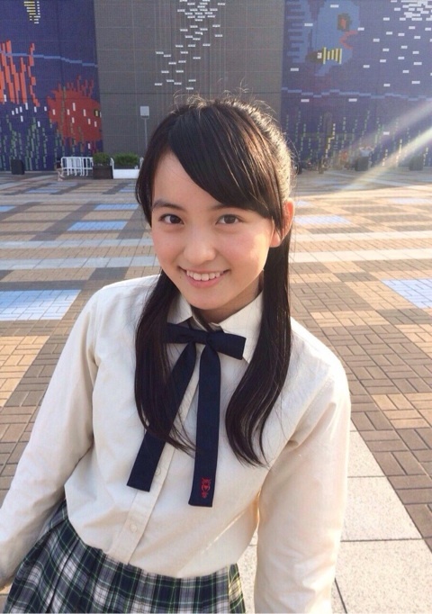 m2014_08_05_a_saki01