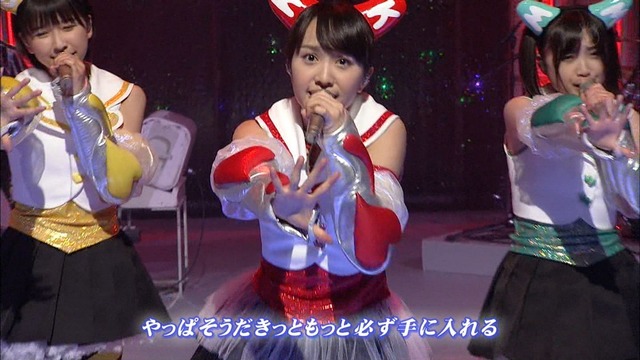m2012_06_25_a_257_4