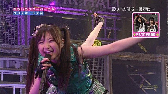 m2012_10_03_4_717_1