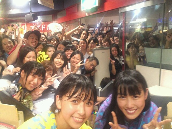 m2012_09_10_d_momogp12