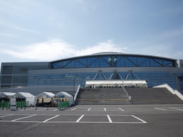 m2013_08_11_b_nagano