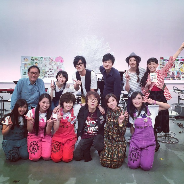 m2015_10_15_a_shinoharatomoe01
