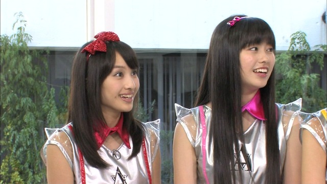 m2012_09_07_b_98_5