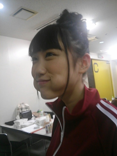 m2012_11_22_d_146_3