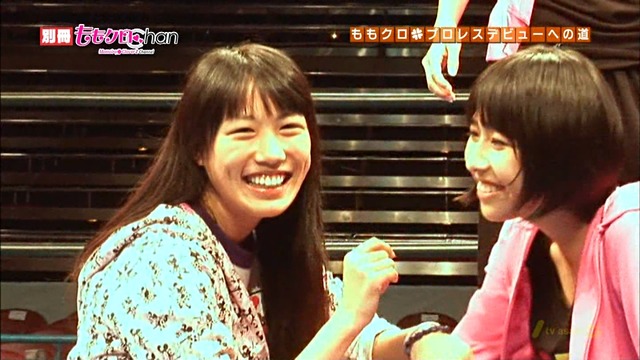 m2012_08_23_c_26_1