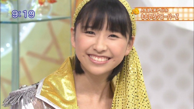 m2012_05_04_b_134_1