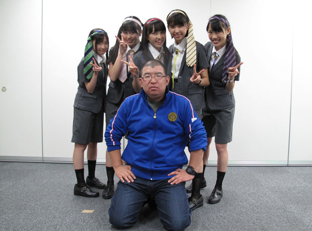 m2012_08_17_c_kwkm4